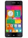 Micromax A106 Unite 2 (8GB)