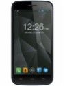 Micromax Canvas Turbo Mini A200
