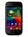 Micromax A68 Smarty 4.0