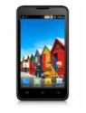 Micromax Canvas Viva A72