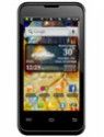 Micromax A87 Ninja 4.0