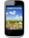 Micromax Bolt A064