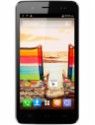 Micromax Bolt A069