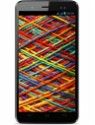 Micromax Bolt D321