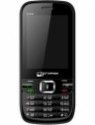 Micromax Bolt GC232