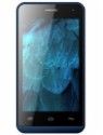Micromax Bolt Q324