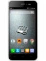 Micromax Bolt Q326