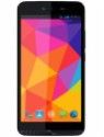 Micromax Bolt Q338