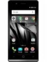 Micromax Bolt Q381