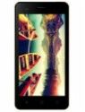 Micromax Bolt Supreme 4