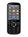 Micromax Bolt X351