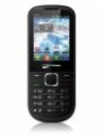 Micromax C260