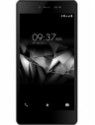 Micromax Canvas 5 E481