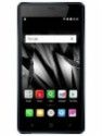 Micromax Canvas 5 Lite Q462