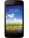 Micromax Canvas A1