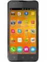 Micromax Canvas Blaze 4G Q400