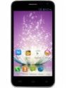 Micromax Canvas Blaze MT500