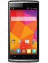 Micromax Canvas Fire 4G Q411