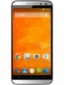 Micromax Canvas Juice 2 AQ5001