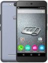 Micromax Canvas Juice 4 Q382