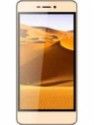Micromax Canvas Juice A1 Q4251