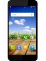 Micromax Canvas Mega