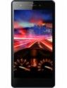 Micromax Canvas Nitro 3 E352
