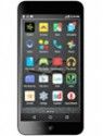 Micromax Canvas Nitro 4G E455