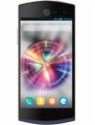 Micromax Canvas Selfie