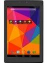 Micromax Canvas Tab P480