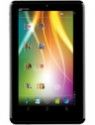 Micromax Funbook 3G P600