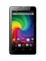 Micromax Funbook Mini P410i