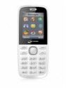 Micromax GC222