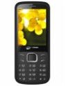 Micromax GC318