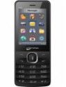 Micromax Joy F145