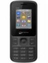 Micromax Joy X1850