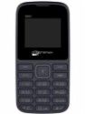Micromax Joy X597