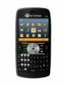 Micromax Q36