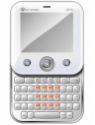 Micromax Q55 Bling