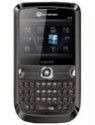 Micromax Q75