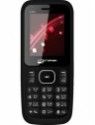 Micromax Rockstar C192