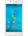 Micromax Unite 4