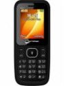 Micromax X071