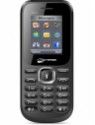Micromax X072
