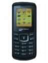 Micromax X074