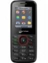 Micromax X085