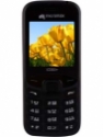 Micromax X088 Plus
