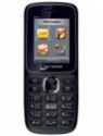 Micromax X099