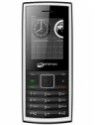 Micromax X101