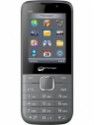 Micromax X242